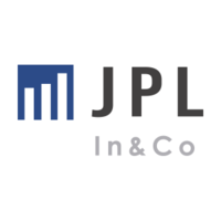 JPL Ingeniería y Consultoria 2013, S.L. logo, JPL Ingeniería y Consultoria 2013, S.L. contact details