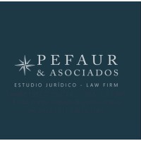 Pefaur & Asociados logo, Pefaur & Asociados contact details