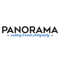 Panorama Wedding Photography logo, Panorama Wedding Photography contact details