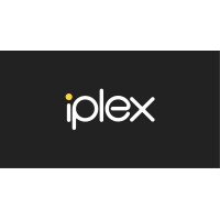 iPlex logo, iPlex contact details