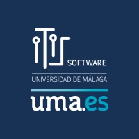 ITIS UMA logo, ITIS UMA contact details