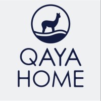 Qaya Home Line logo, Qaya Home Line contact details