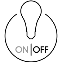 On-Off Per accendere cultura logo, On-Off Per accendere cultura contact details