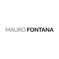 Mauro Fontana logo, Mauro Fontana contact details