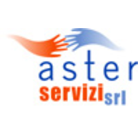 Aster Servizi logo, Aster Servizi contact details