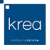 Krea Allestimenti logo, Krea Allestimenti contact details