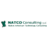 NATCO Consulting, LLC logo, NATCO Consulting, LLC contact details