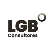 LGB Consultores logo, LGB Consultores contact details