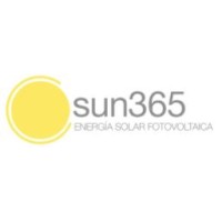 Sun Power Spain 365 logo, Sun Power Spain 365 contact details