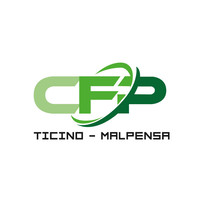 CFP TICINO MALPENSA logo, CFP TICINO MALPENSA contact details