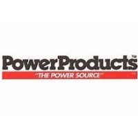 Power Products Systems LLC. logo, Power Products Systems LLC. contact details