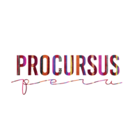 Procursus logo, Procursus contact details