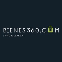 Bienes360.com logo, Bienes360.com contact details