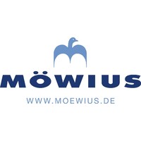 Möwius GmbH logo, Möwius GmbH contact details