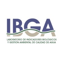 Laboratorio IBGA FCyT-UADER logo, Laboratorio IBGA FCyT-UADER contact details