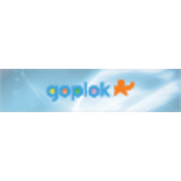 Goplok logo, Goplok contact details