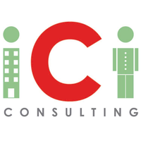 ICI Consulting Peru logo, ICI Consulting Peru contact details