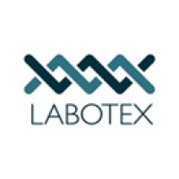 Labotex logo, Labotex contact details