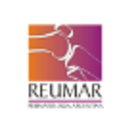 Reumar Reumatologia Argentina logo, Reumar Reumatologia Argentina contact details