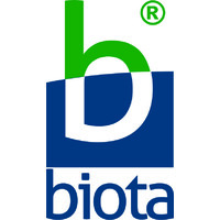 Biota Tecnología logo, Biota Tecnología contact details