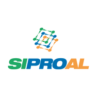 SIPROAL logo, SIPROAL contact details