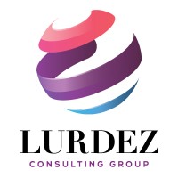 Lurdez Consulting Group logo, Lurdez Consulting Group contact details