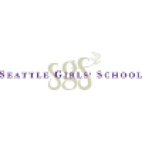 Seattle Girls' School logo, Seattle Girls' School contact details