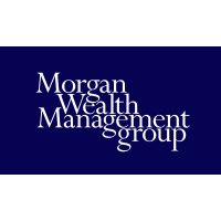 Morgan Wealth Management Group logo, Morgan Wealth Management Group contact details