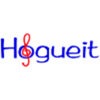 HOGUEIT- S.L. logo, HOGUEIT- S.L. contact details