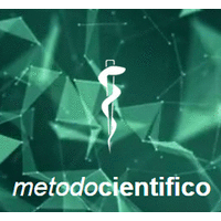 metodocientifico logo, metodocientifico contact details