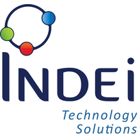 INDEi Techonlogy Solutions logo, INDEi Techonlogy Solutions contact details