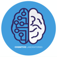 Cognitive Laboratories - Experience Research logo, Cognitive Laboratories - Experience Research contact details