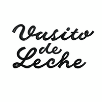 Vasito de Leche Studio logo, Vasito de Leche Studio contact details