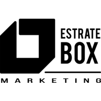 EstrateBox Marketing logo, EstrateBox Marketing contact details