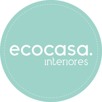 Ecocasa Interiores logo, Ecocasa Interiores contact details