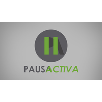 Pausa Activa logo, Pausa Activa contact details