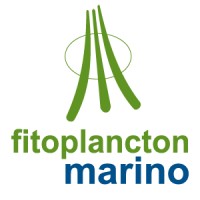 Fitoplancton Marino logo, Fitoplancton Marino contact details