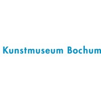 Kunstmuseum Bochum logo, Kunstmuseum Bochum contact details