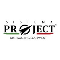 Sistema Project Italia logo, Sistema Project Italia contact details