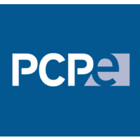 Property Capital Partners Europe (PCPe) logo, Property Capital Partners Europe (PCPe) contact details