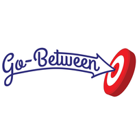 Go-Between RRHH logo, Go-Between RRHH contact details