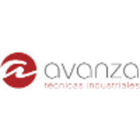 Avanza Técnicas Industriales logo, Avanza Técnicas Industriales contact details