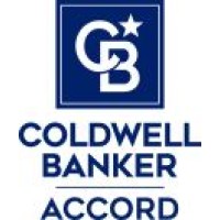 Coldwell Banker Accord  en Guadalajara logo, Coldwell Banker Accord  en Guadalajara contact details