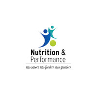 Nutrition And Performance logo, Nutrition And Performance contact details