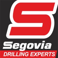 Segovia Drilling Experts logo, Segovia Drilling Experts contact details