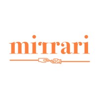 MIRRARI.bv logo, MIRRARI.bv contact details