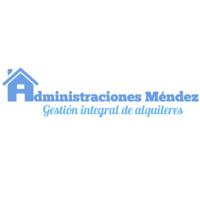 Administraciones Méndez logo, Administraciones Méndez contact details