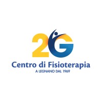 2G Fisioterapia logo, 2G Fisioterapia contact details