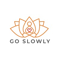 Go Slowly logo, Go Slowly contact details