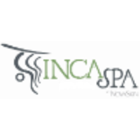 Inca Spa logo, Inca Spa contact details